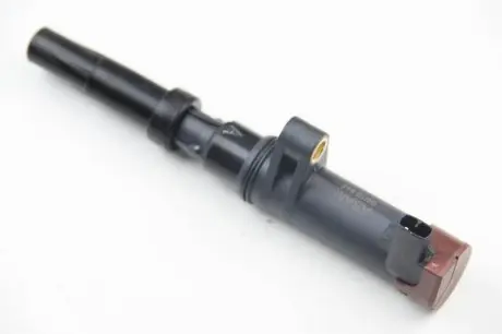 Катушка зажигания Trafic/Vivaro 2.0i /Kangoo 1.6 16V ASAM 30472