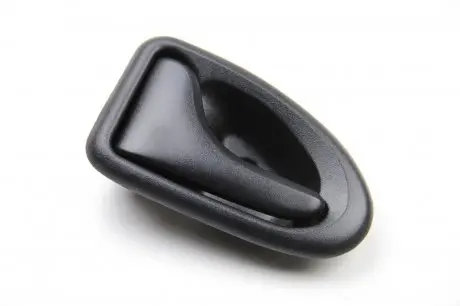 Ручка передней двери внутренняя Master 98-/Daily 99-/Logan 06- Л. ASAM 30474