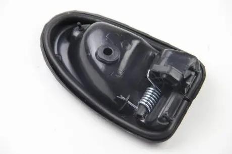 Ручка передней двери внутренняя Master 98-/Daily 99-/Logan 06- Пр. ASAM 30476