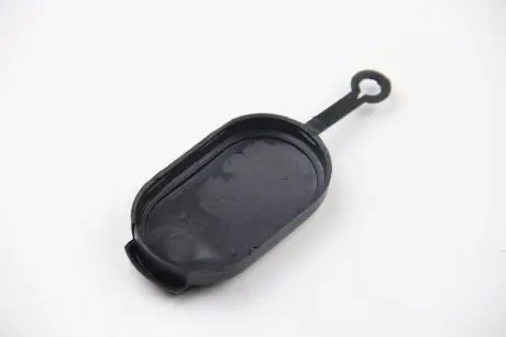 Крышка бачка омывателя SANDERO/LOGAN/DUSTER/LARGUS/MCV ASAM 30493