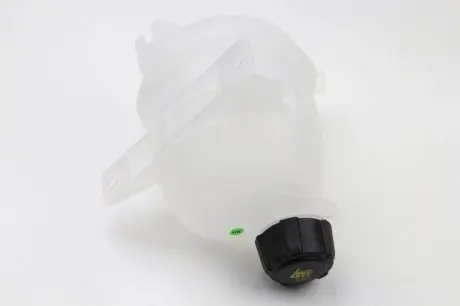 Бачек расширит. сис-мы охлаждения Kangoo 97-08 ASAM 30494