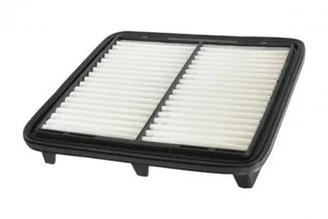 Фильтр воздушный matiz 0,8/1,0 98- ASAM 30516