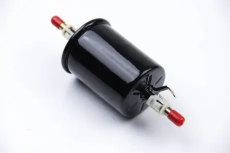 Фильтр топливный Combo 01-/Astra G/Omega B/Vectra B/C/Lanos/Sens/Aveo/Lacetti (бензин) ASAM 30524