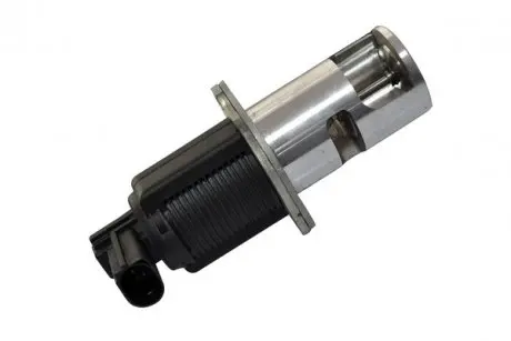 Клапан рециркуляции отработанных газов renault logan, clio (04), megane, kangoo (01-), sandero (08-) 1,5dci ASAM 30532