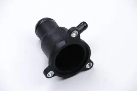 Фланец с-мы охлаждения Kangoo 1.5/1.9 dCi 01- ASAM 30538