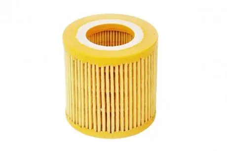 Фильтр масляный seat cordoba, ibizaiii, iv/skoda fabia/vw polo 1.2 ASAM 30547