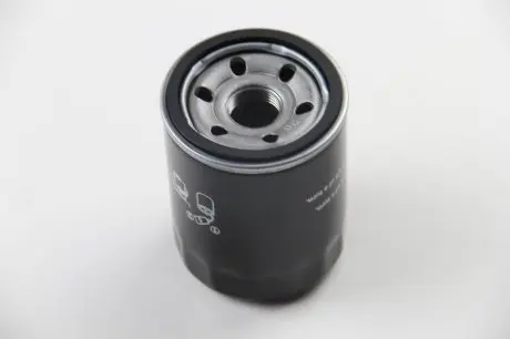 Фильтр масла Combo 1.7D 94>01/Doblo 1.2/1.4i 03>/Kangoo 1.2i 97>05.00 ASAM 30558