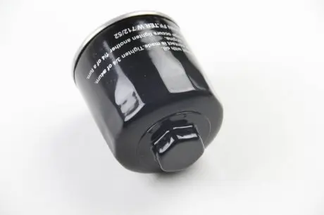 Фильтр масла Caddy III 1.4i / Golf IV/V/Seat ASAM 30566