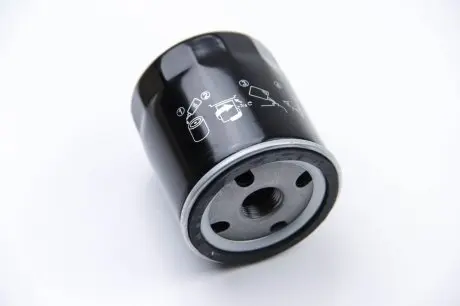 Фильтр масла Berlingo/Partner 1.8/1.9D/2.0HDI/1.1i/1.4i/1.8i 07.99>07 ASAM 30572