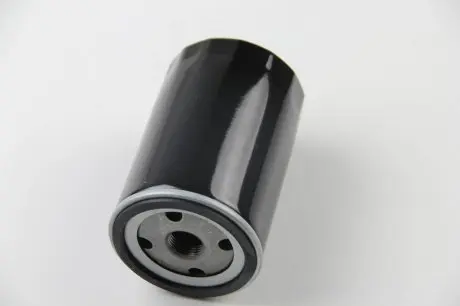 Фильтр масла Caddy III 1.6i/Golf/Passat/Audi/Octavia (бензин) ASAM 30574