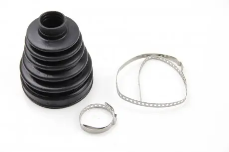 Пыльник шруса наружного Duster 1.6 16V i/1.5 dCi 10- ASAM 30604