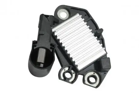 Реле-регулятор генератора 1,5 dci (125a) ASAM 30605