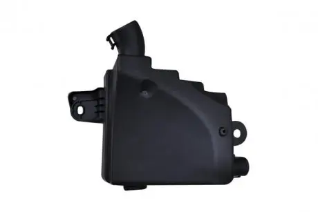 Корпус блока предохранителей renault logan (04-) ASAM 30607