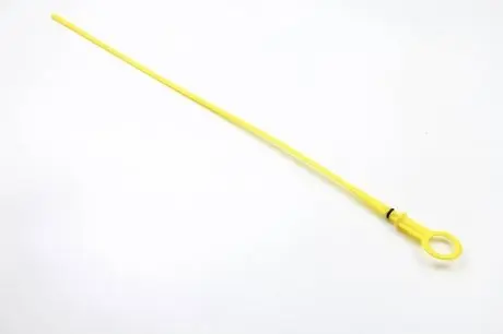 Щуп уровня масла Loagan 04-/Sandero 1.4/1.6 i 08- ASAM 30661