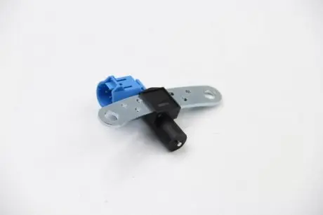 Датчик положения коленвала 1.2/1.4/1.6 Kangoo 97-/Logan 04- (от 2006) ASAM 30673