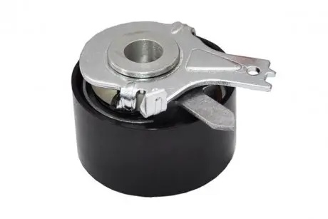 Ролик натяжителя ремня logan,duster,kangoo,clio 1.5dci ASAM 30680