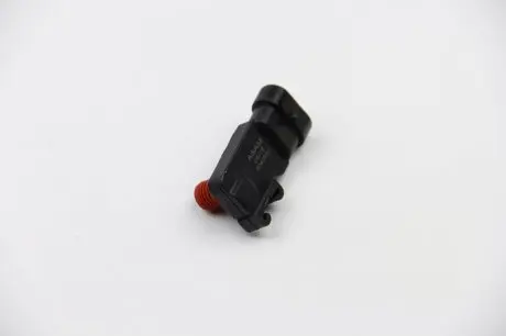 Датчик давления наддува Logan/Sandero 1.4/1.6 04- (впуск. коллектор) ASAM 30749