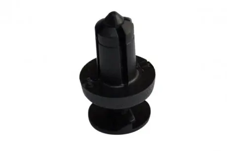 Клипса крепления решетки радиатора logan (10 шт) ASAM 30764