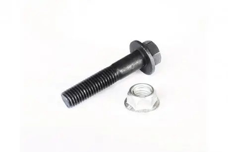 Болт шаровой опоры ASAM 30768