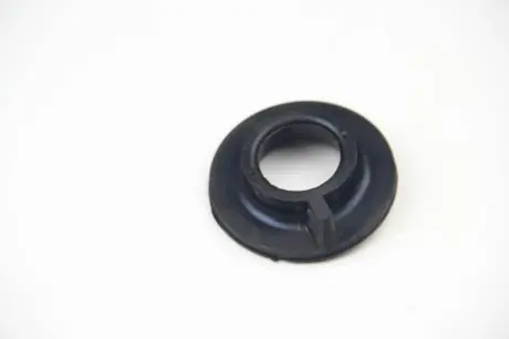 Подушка пружины зад, Logan 04-/Sandero 08- (нижняя) ASAM 30807