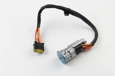 Замок зажигания Logan 04- ASAM 30820