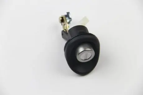 Личинка замка багажника Logan 04-/Sandero 08- ASAM 30825