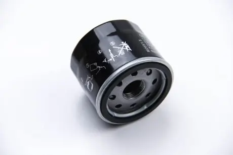 Фильтр масла Kangoo 1.2i 04.03- ASAM 30827