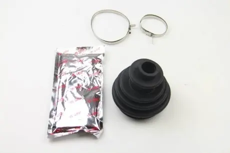 Пыльник шруса наруж. Logan 1.6 i/1.5 dCi 04-/Sandero 1.5 dCi 08- ASAM 30846