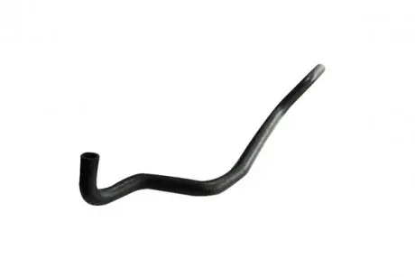 Патрубок отопителя отводящий logan 1,4/1,6 ASAM 30850