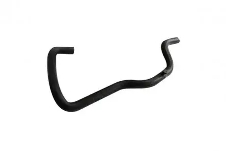 Шлангопровод ASAM 30855