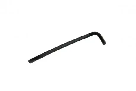 Патрубок расш бачка logan 1,5 dci вход ASAM 30864