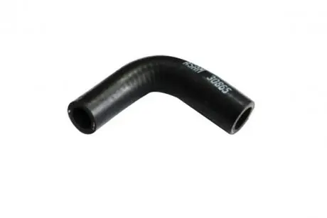 Шланг радиатора ASAM 30865