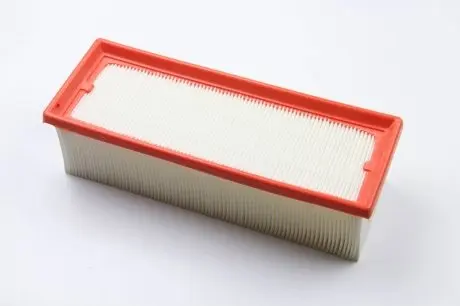 Фільтр повітряний Duster 1.5dCi 10- ASAM 30882