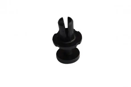 Клипса m6 logan,largus,mcv ASAM 30884