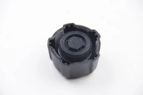 Крышка расширительного бачка Trafic/Kangoo 1.9/2.5dCi/2.0i 01- ASAM 30937