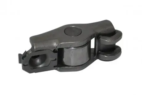 Коромысло клапана двиг 1.6 16v ASAM 30945