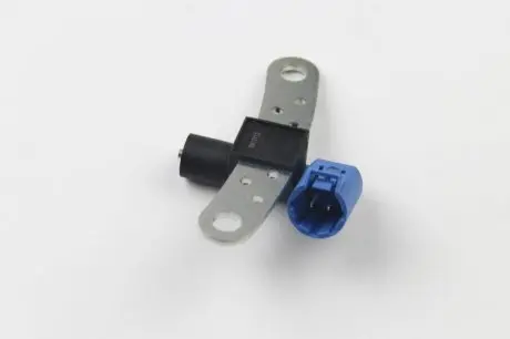 Датчик положения коленвала 1,6 16v renault duster, logan, sandero, clio, fluence, kangoo, laguna, megane, scenic, symbol ASAM 30972