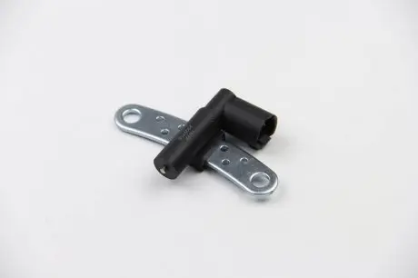 Датчик положения коленвала 1.2/1.4/1.6 Kangoo 97-/Logan 04- ASAM 30979
