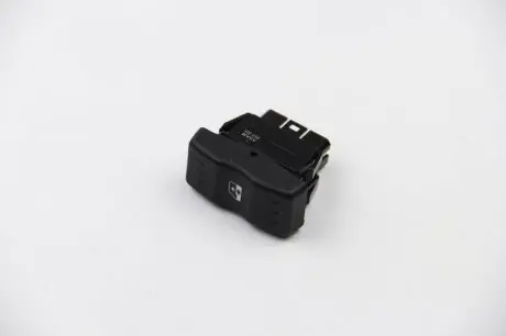 Кнопка стеклоподъемника двери Logan 04- ASAM 30990