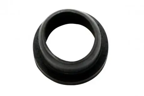 Прокладка для электронасоса стеклочистителя (10 шт) ASAM 32006