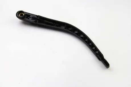 Рычаг щетки стеклоочистителя задний Logan MCV 07- ASAM 32014