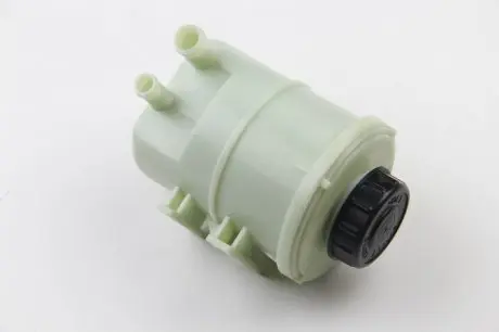 Бачок насоса гидроусилителя Master 03-10/Logan/Sandero/Duster ASAM 32016