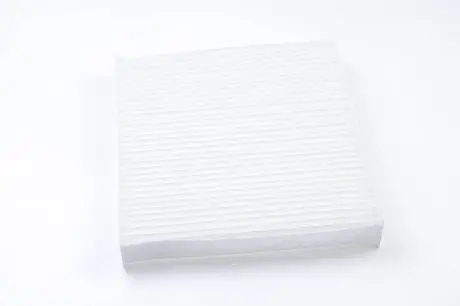 Фильтр салона Logan/Sandero/Clio 12- ASAM 32037