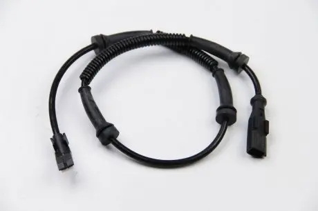 Датчик ABS передний Trafic/Vivaro 06-14 ASAM 32057