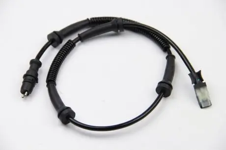 Датчик ABS передний Trafic/Vivaro 01-06 ASAM 32061