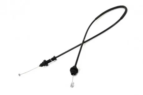 Трос газа ASAM 32067