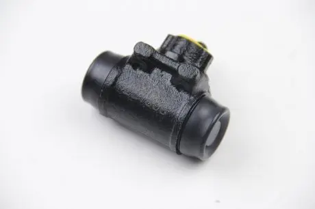 Колесный тормозной цилиндр Logan 04-/Sandero 08- ASAM 32072