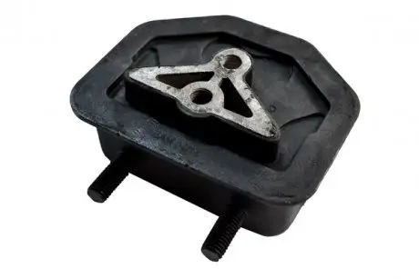 Подушка двигателя правая mt espero lanos lanos ii ASAM 32096