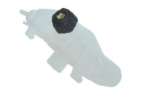 Бачок расширительный clio iii ASAM 32104