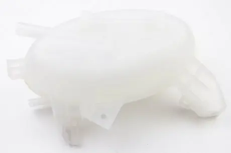 Бачок расширительный радиатора Master/Movano 03-10 ASAM 32108